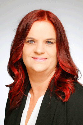 Ela's Büroservice und Buchhaltung Wien 1210