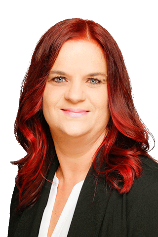 Manuela Berger – Mobile Sekretärin Wien